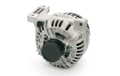 Alternador Volvo V70 I · Volvo S80 I · Volvo XC90 I