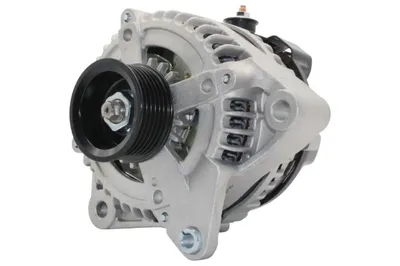 Alternador Toyota LAND CRUISER 100 · Toyota LAND CRUISER 200