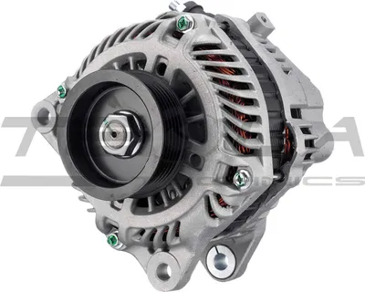 Alternador Mitsubishi OUTLANDER I · Mitsubishi GRANDIS · Mitsubishi GALANT IX Saloon