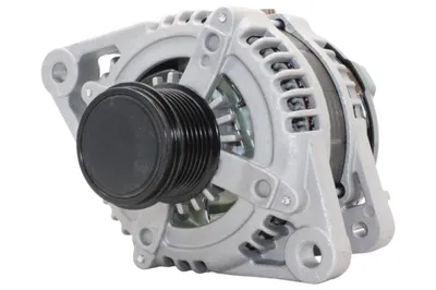 Alternador Lexus RX · Toyota VENZA · Toyota AVALON Saloon