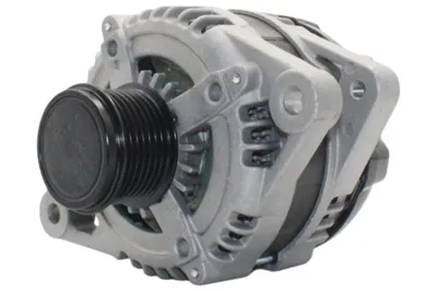 Alternador Lexus RX · Toyota VENZA · Toyota CAMRY Saloon