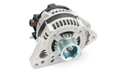 Alternador Toyota 4 RUNNER IV · Toyota 4 RUNNER V