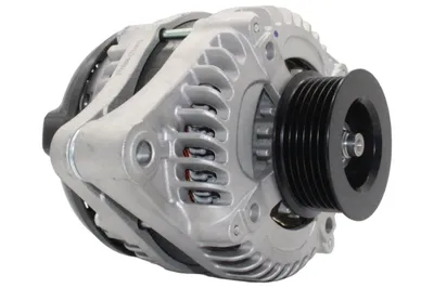 Alternador Honda LEGEND IV