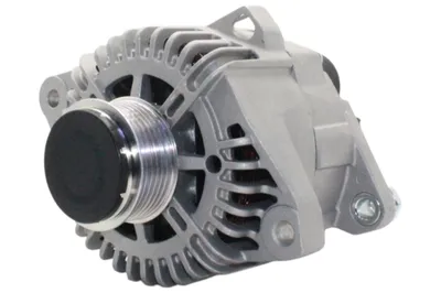 Alternador Hyundai SONATA V · Kia MAGENTIS II · Kia CARENS III MPV