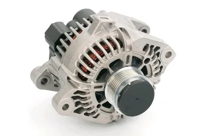 Alternador Hyundai SONATA V · Hyundai SONATA VI · Kia MAGENTIS II