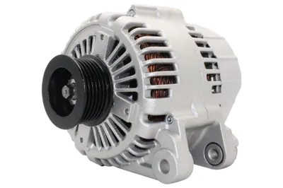 Alternador Hyundai GRANDEUR · Hyundai GENESIS Coupe · Hyundai SONATA V