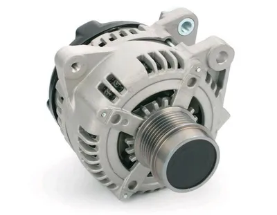 Alternador Toyota CAMRY Saloon