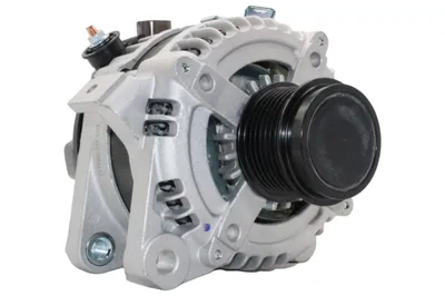 Alternador Toyota RAV 4 III