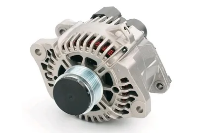 Alternador Hyundai SONATA V · Hyundai SONATA VI · Kia MAGENTIS II