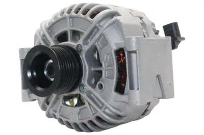 Alternador Mercedes-Benz CLS · Mercedes-Benz M-CLASS · Mercedes-Benz E-CLASS