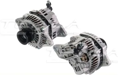 Alternador Subaru OUTBACK · Subaru LEGACY IV · Subaru LEGACY IV Estate