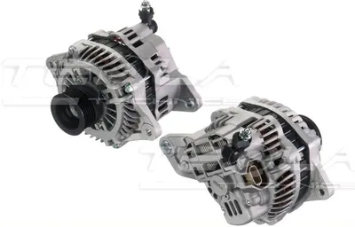 Alternador Subaru OUTBACK · Subaru LEGACY IV · Subaru LEGACY IV Estate