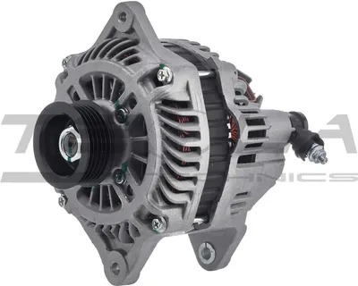 Alternador Subaru IMPREZA Saloon · Subaru FORESTER · Subaru IMPREZA Estate