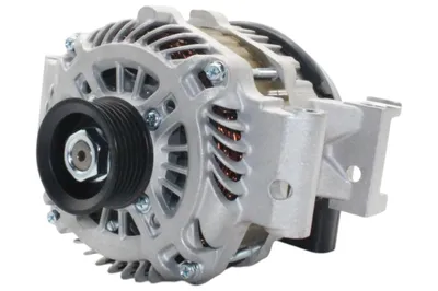 Alternador Mazda CX-7