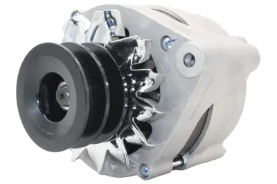 Alternador TESLA TECHNICS TT11927 PRO
