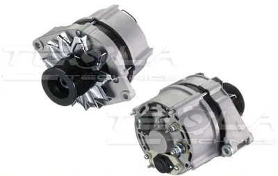 Alternador TESLA TECHNICS TT11932