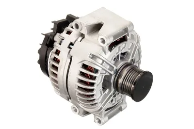 Alternador Mercedes-Benz SPRINTER 2-t Bus · Mercedes-Benz SPRINTER 3-t Bus · Mercedes-Benz SPRINTER 2-t Van