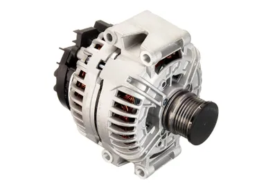 Alternador Mercedes-Benz SPRINTER 2-t Bus · Mercedes-Benz SPRINTER 3-t Bus · Mercedes-Benz SPRINTER 2-t Van