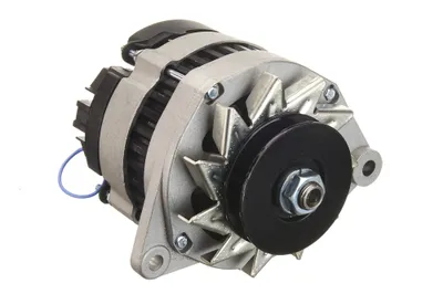 Alternador TESLA TECHNICS TT11934