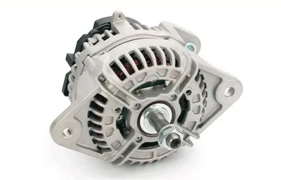 Alternador TESLA TECHNICS TT11935 PRO