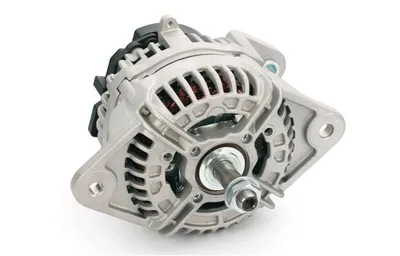 Alternador TESLA TECHNICS TT11935