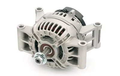 Alternador TESLA TECHNICS TT11936 PRO