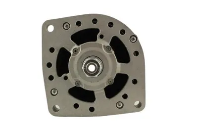 Alternador TESLA TECHNICS TT11939 PRO