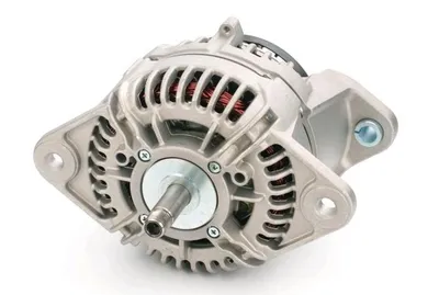 Alternador TESLA TECHNICS TT11940 PRO