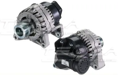 Alternador Bmw 3 · Bmw 3 Coupe · Bmw 5