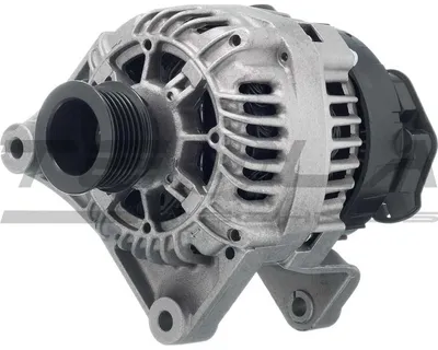 Alternador Bmw 3 · Bmw 3 Coupe · Bmw 5