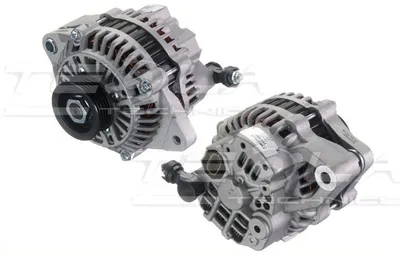 Alternador Suzuki BALENO Hatchback · Suzuki BALENO · Suzuki BALENO Estate