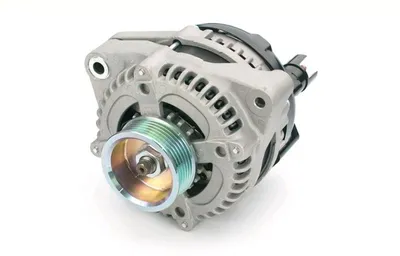 Alternador TESLA TECHNICS TT11965 PRO