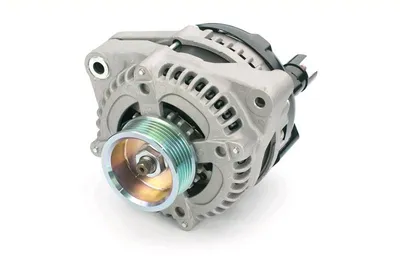 Alternador TESLA TECHNICS TT11965