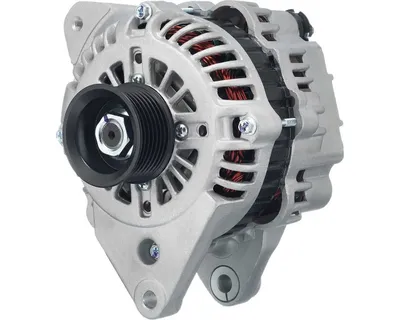 Alternador Mitsubishi COLT V · Mitsubishi GALANT VIII · Mitsubishi GALANT VIII Estate