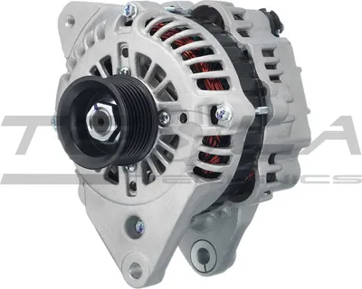 Alternador TESLA TECHNICS TT11969