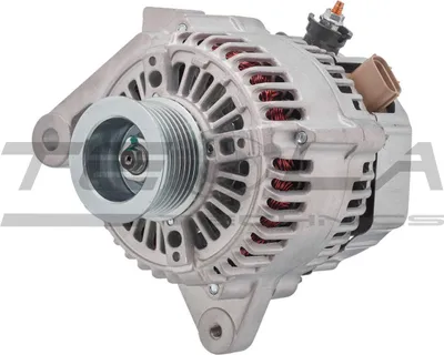 Alternador Toyota RAV 4 II · Toyota CAMRY Saloon