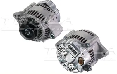 Alternador Suzuki GRAND VITARA I