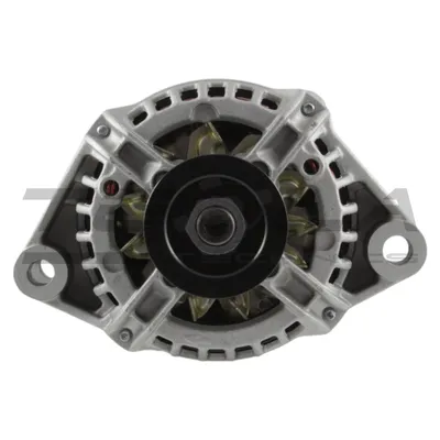 Alternador Smart CITY-COUPE · Smart CABRIO · Smart FORTWO Coupe