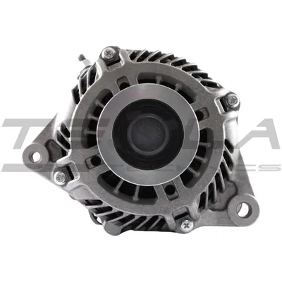 Alternador Nissan NAVARA NP300 · Nissan PATHFINDER III · Nissan CABSTAR