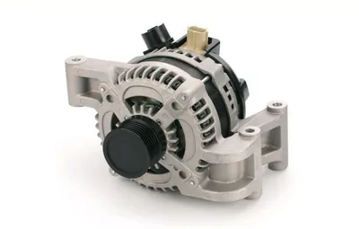 Alternador Volvo S40 II · Volvo V50 · Ford FOCUS II