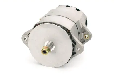 Alternador TESLA TECHNICS TT11992