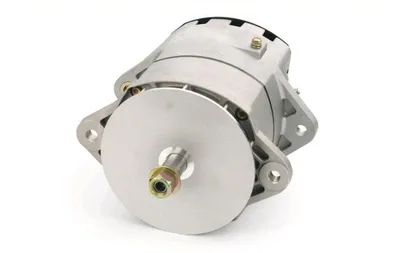 Alternador Ford MAVERICK · Mazda TRIBUTE