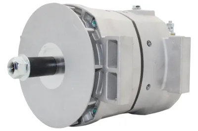 Alternador TESLA TECHNICS TT11994 PRO