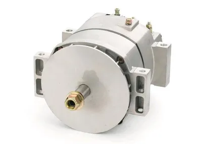 Alternador TESLA TECHNICS TT11994