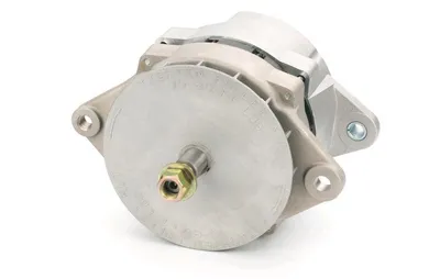 Alternador TESLA TECHNICS TT11996