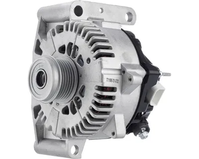Alternador Ford MAVERICK · Mazda TRIBUTE