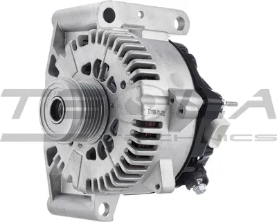 Alternador Ford MAVERICK · Mazda TRIBUTE
