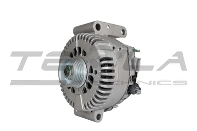 Alternador Ford MAVERICK