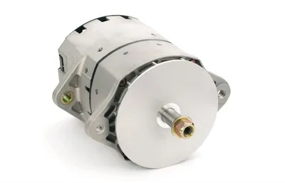 Alternador TESLA TECHNICS TT12001