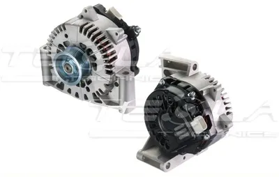 Alternador TESLA TECHNICS TT12003